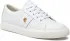 Sneakers Lauren Ralph Lauren (12228648)