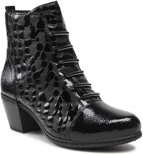 Botine Rieker (12228668)