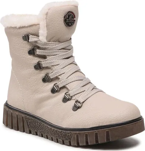 Botine Rieker (12228657)