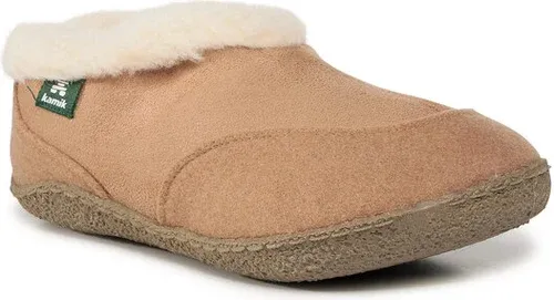 Papuci de casă Kamik (12232011)