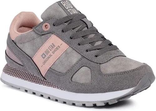 Big Star ShoesBig Star Shoes Sneakers Big Star Shoes (12231831)