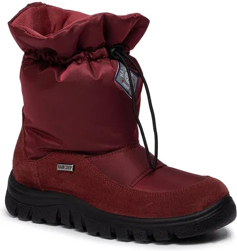 Cizme de zăpadă Naturino (12341334)