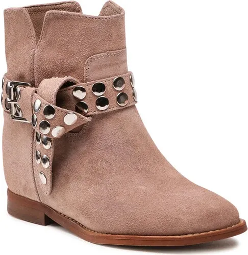 Botine Carinii (12344515)