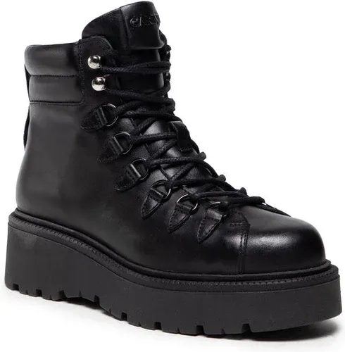 Botine Carinii (12344526)