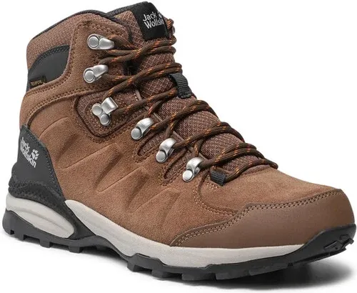 Trekkings Jack Wolfskin (12170083)