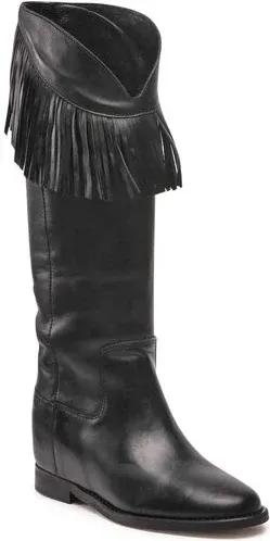 Cizme Carinii (12358882)