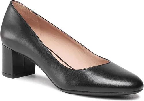 Pantofi Geox (12362692)