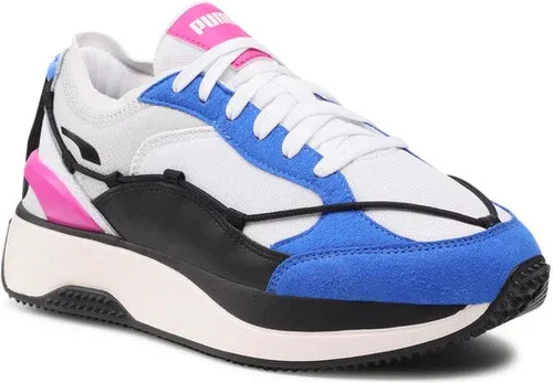 Sneakers Puma (12145587)