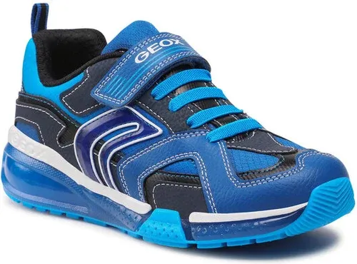 Sneakers Geox (12224416)