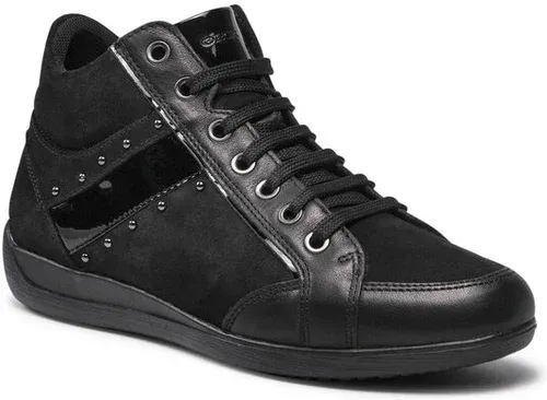 Sneakers Geox (12224586)