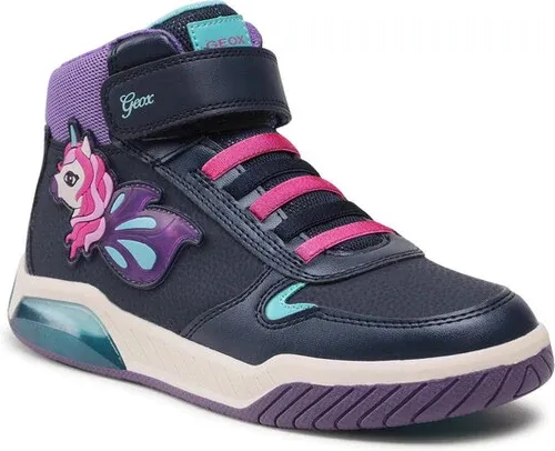 Sneakers Geox (12341487)