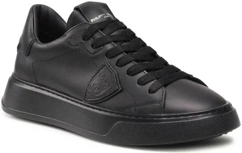 Sneakers Philippe Model (12145463)