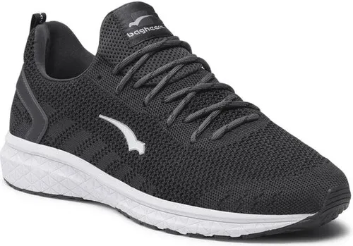 Sneakers Bagheera (12223388)