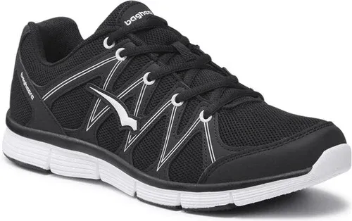 Pantofi Bagheera (12223354)