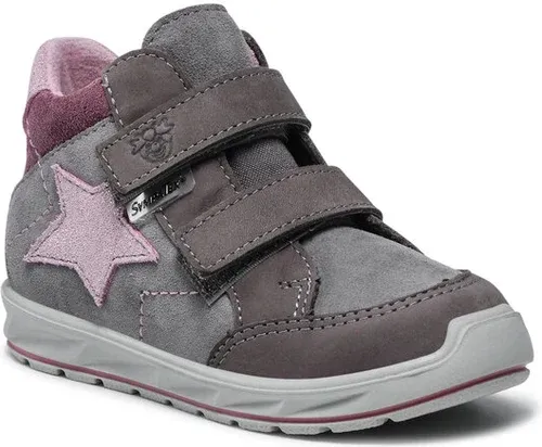 Ghete Ricosta (12371853)