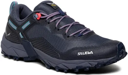 Pantofi Salewa (12374485)