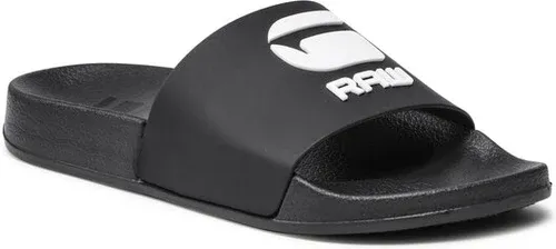 Șlapi G-Star Raw (12393689)