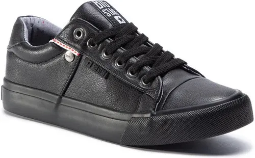 Big Star ShoesBig Star Shoes Teniși Big Star Shoes (11586682)
