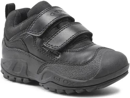 Sneakers Geox (11897175)