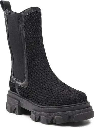 Ghete Jodhpur Carinii (12410508)