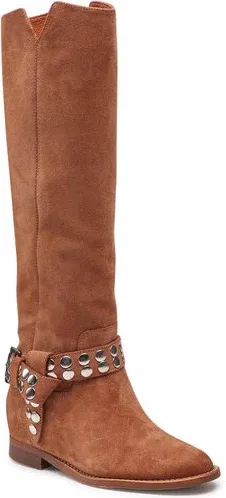 Cizme Carinii (12410498)