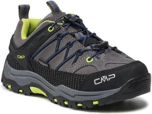 Trekkings CMP (12410501)