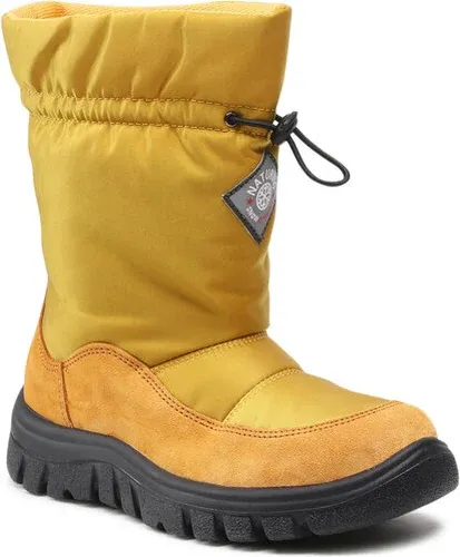 Cizme de zăpadă Naturino (12410417)