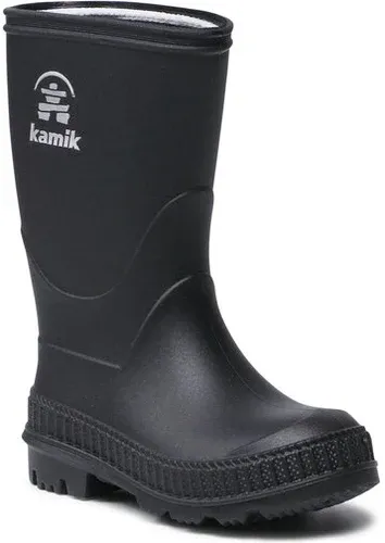 Cizme de cauciuc Kamik (12410390)