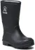 Cizme de cauciuc Kamik (12410390)