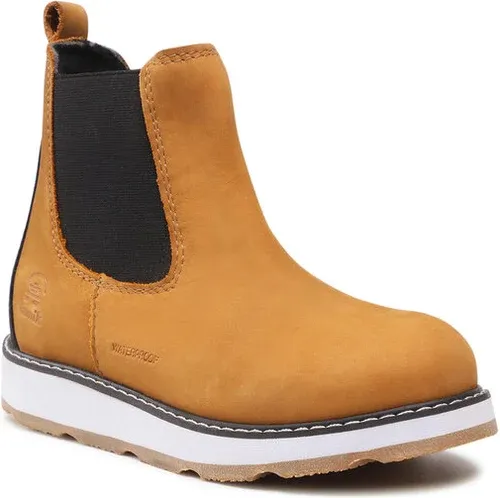 Ghete Kamik (12410415)