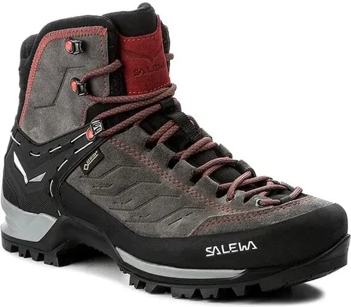 Trekkings Salewa (9626766)