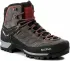 Trekkings Salewa (9626766)