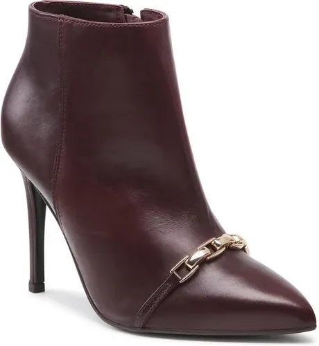 Botine Solo Femme (11890914)