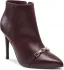 Botine Solo Femme (11890914)