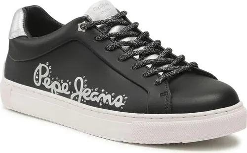 Sneakers Pepe Jeans (11897851)