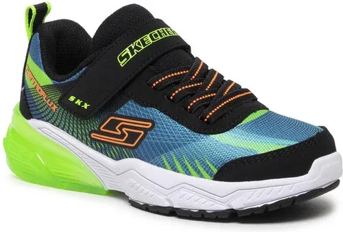 Sneakers Skechers (12422647)