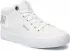 Big Star ShoesBig Star Shoes Sneakers Big Star Shoes (12422495)