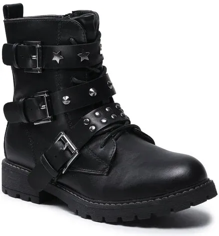 Trappers DeeZee (12430578)