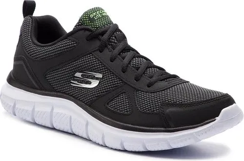 Pantofi Skechers (11625802)