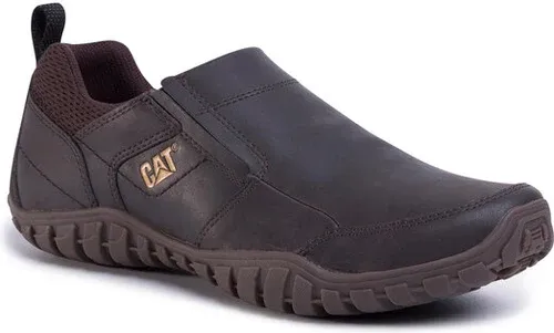 Pantofi CATerpillar (10544987)