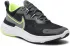 Pantofi Nike (11877779)