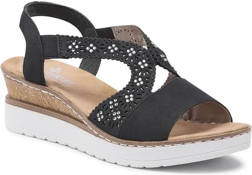 Sandale Rieker (11877844)