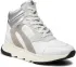 Sneakers Geox (12438757)