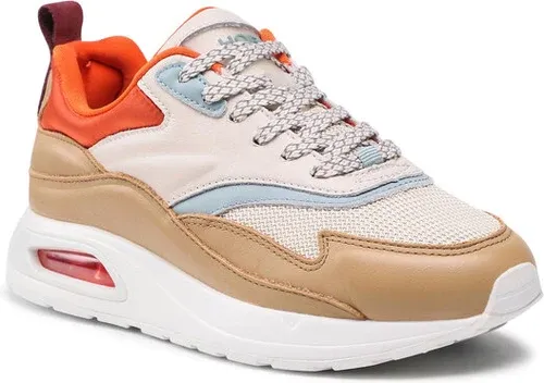 Sneakers HOFF (12438607)