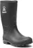 Cizme de cauciuc Kamik (12438553)