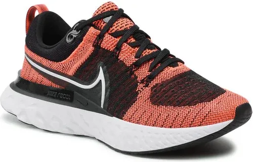 Pantofi Nike (11877967)