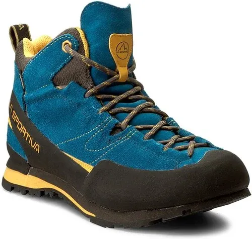 Trekkings La Sportiva (11610484)