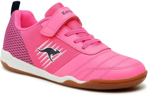 Sneakers KangaRoos (12504135)