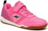 Sneakers KangaRoos (12504135)