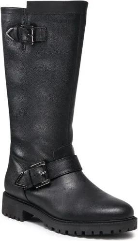 Cizme Geox (12503516)